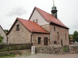 Rhoen_2011_177