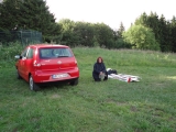 Rhoen_2011_180