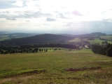 Rhoen_2011_181