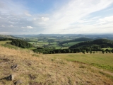Rhoen_2011_182