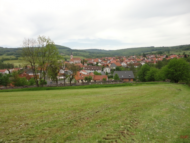 Rhoen_2012_004