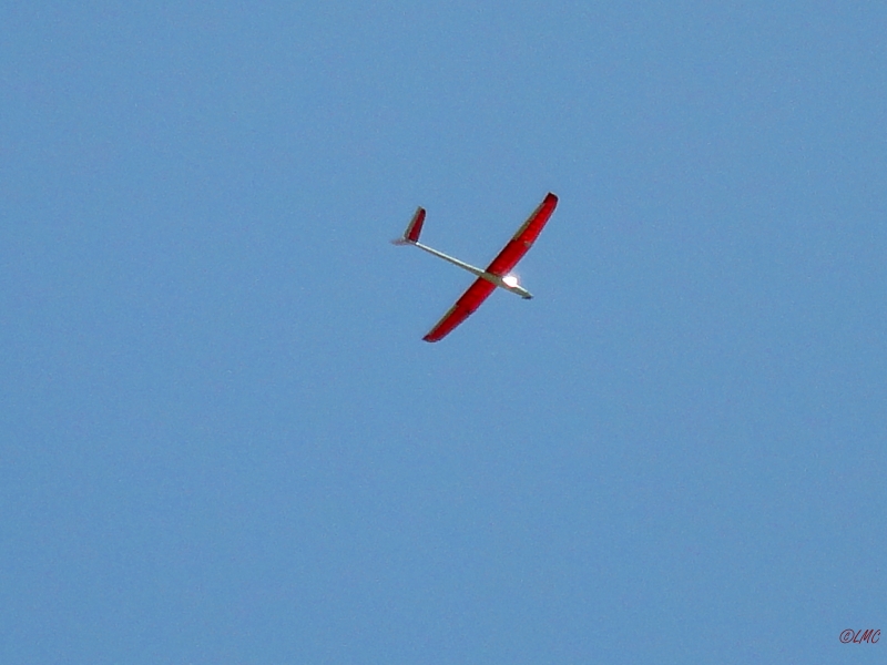 Rhoen_2012_015