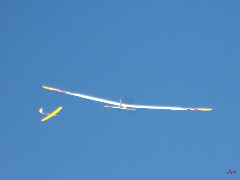 Rhoen_2012_019