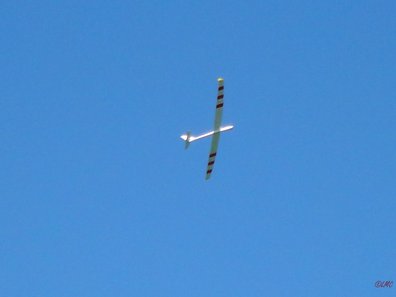 Rhoen_2012_023