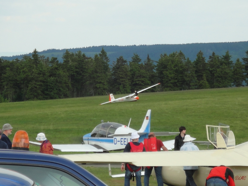 Rhoen_2012_028