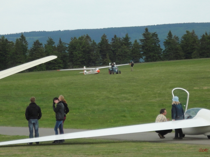 Rhoen_2012_029