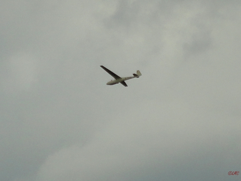Rhoen_2012_034