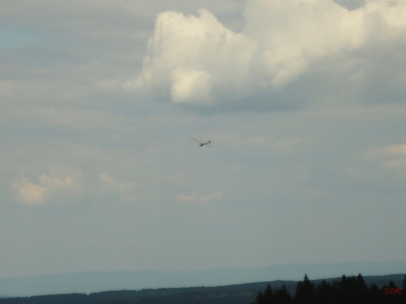 Rhoen_2012_035