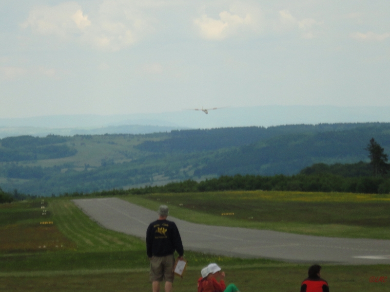 Rhoen_2012_036