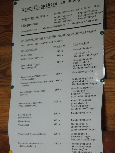 Rhoen_2012_046