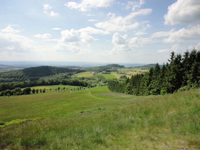 Rhoen_2012_053