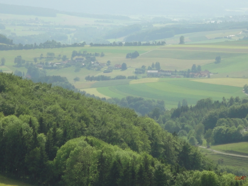 Rhoen_2012_054