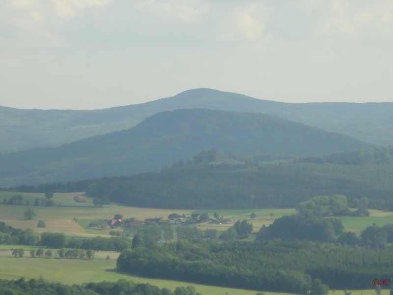 Rhoen_2012_055