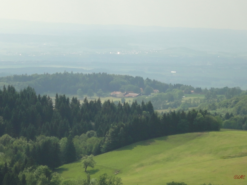 Rhoen_2012_056