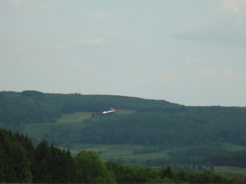 Rhoen_2012_062