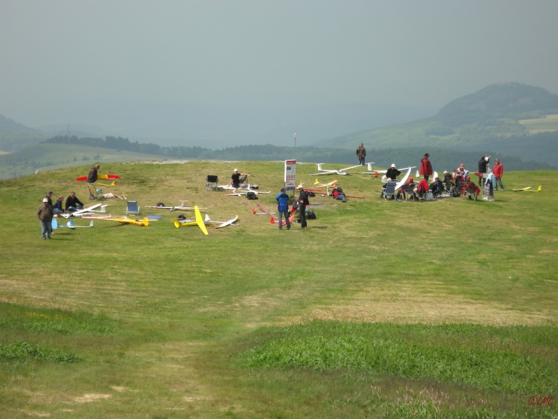 Rhoen_2012_064