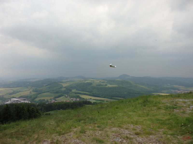 Rhoen_2012_073