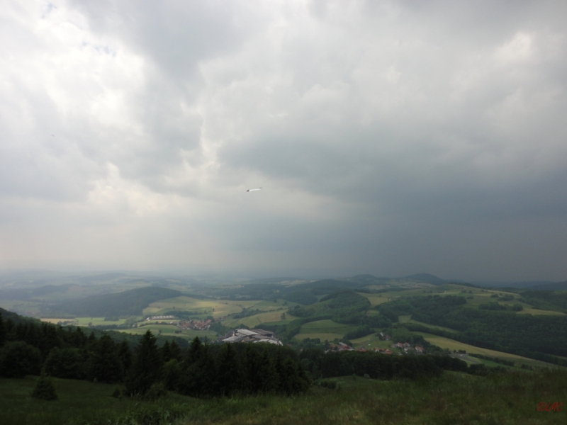 Rhoen_2012_075