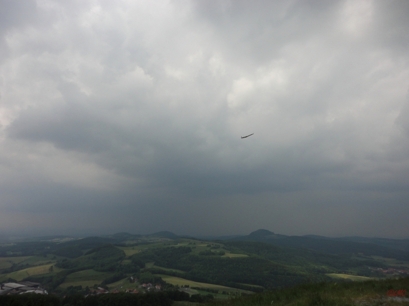 Rhoen_2012_077