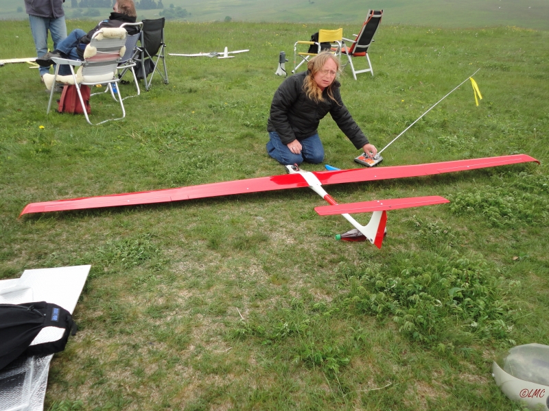 Rhoen_2012_079