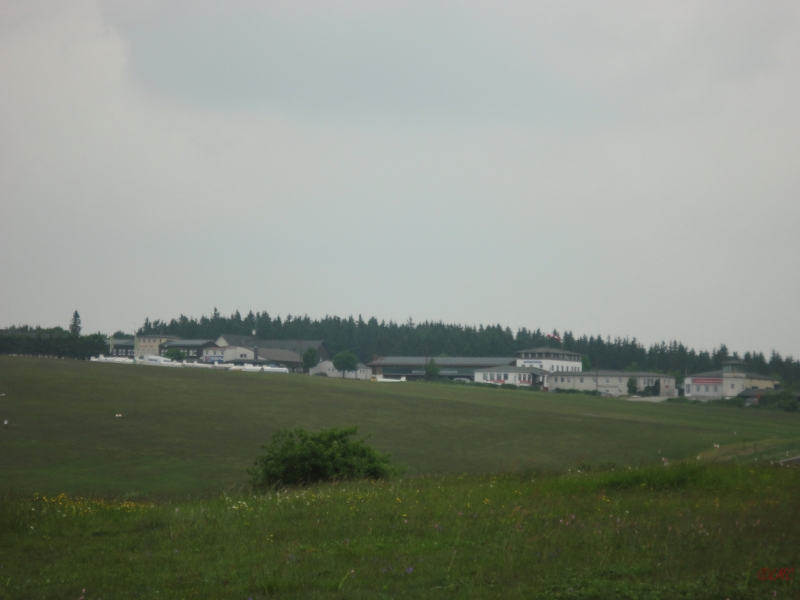 Rhoen_2012_080