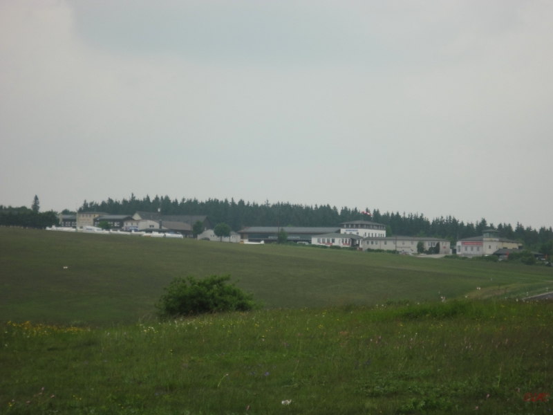 Rhoen_2012_081
