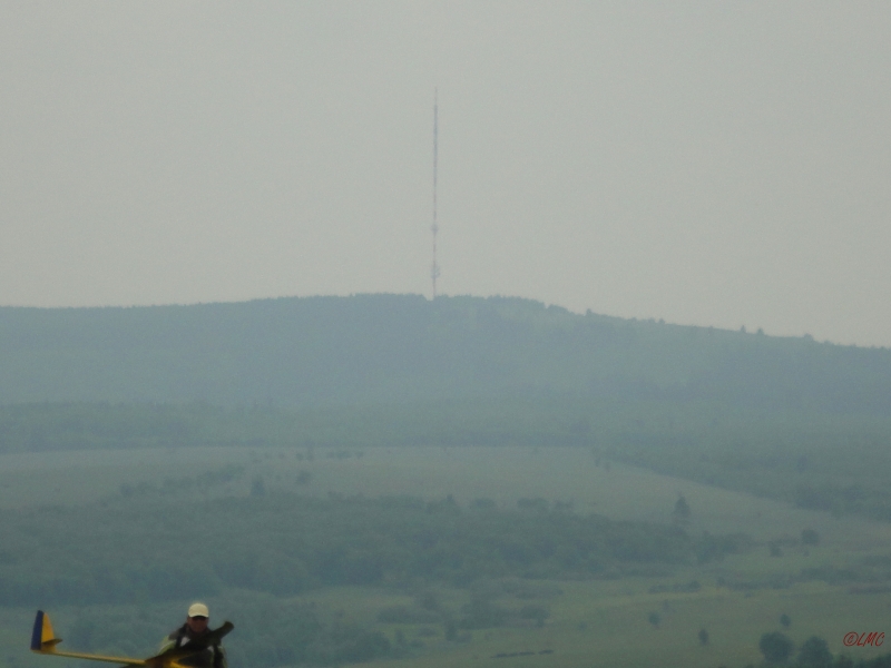 Rhoen_2012_085
