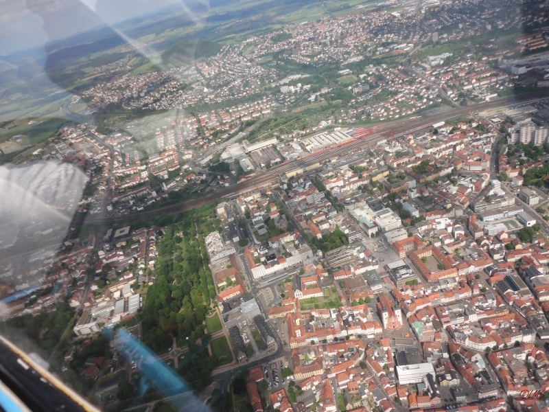 Rhoen_2012_094