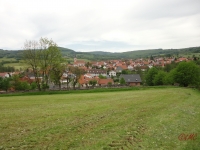 Rhoen_2012_004