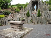 Rhoen_2012_005