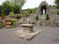 Rhoen_2012_007