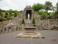 Rhoen_2012_008
