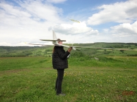 Rhoen_2012_011