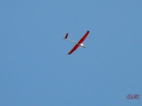 Rhoen_2012_015