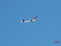 Rhoen_2012_016