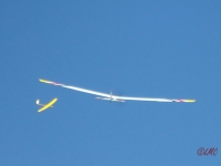 Rhoen_2012_019