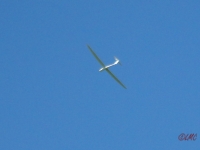 Rhoen_2012_022