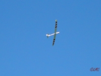 Rhoen_2012_023