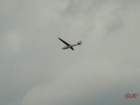 Rhoen_2012_034