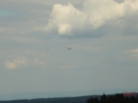Rhoen_2012_035