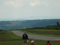 Rhoen_2012_036
