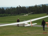 Rhoen_2012_037
