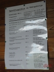 Rhoen_2012_044