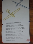 Rhoen_2012_045