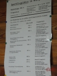 Rhoen_2012_046