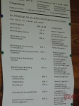 Rhoen_2012_047