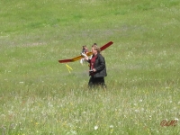 Rhoen_2012_050