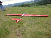 Rhoen_2012_051