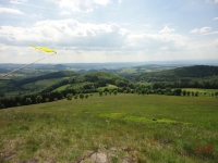 Rhoen_2012_052
