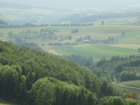 Rhoen_2012_054